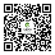 艾格資本-“融智+融資+融商”助力農(nóng)業(yè)企業(yè)發(fā)展