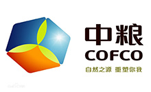 中糧集團(tuán)