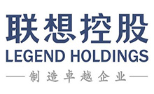 聯(lián)想控股