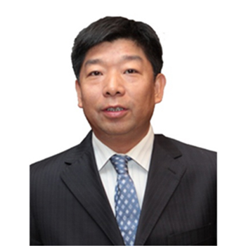 黃德鈞