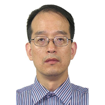 劉愛(ài)民