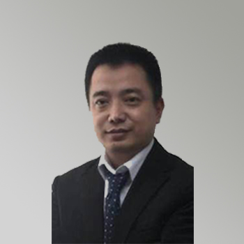 李建華