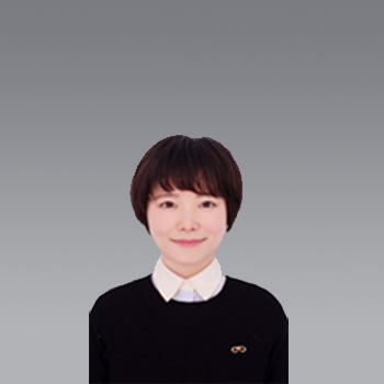 楊寅