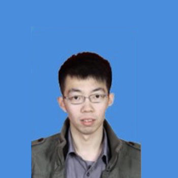 李蘊(yùn)澤