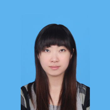 張舒喬